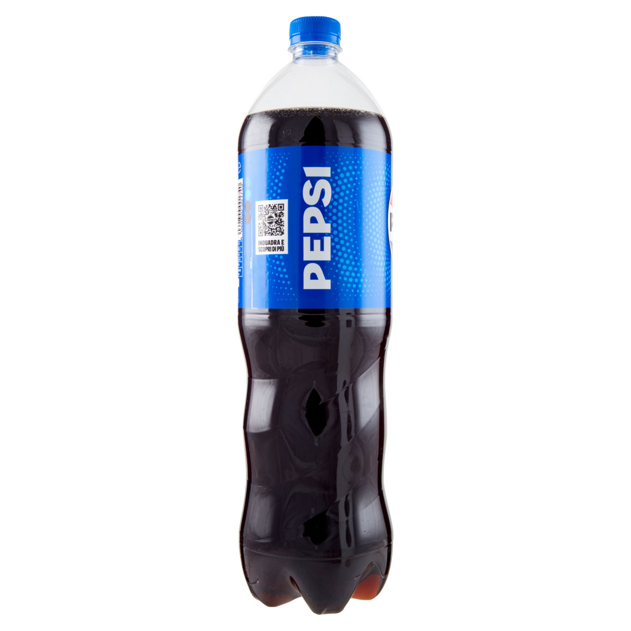 Pepsi 1,5 lt - Immagine 21