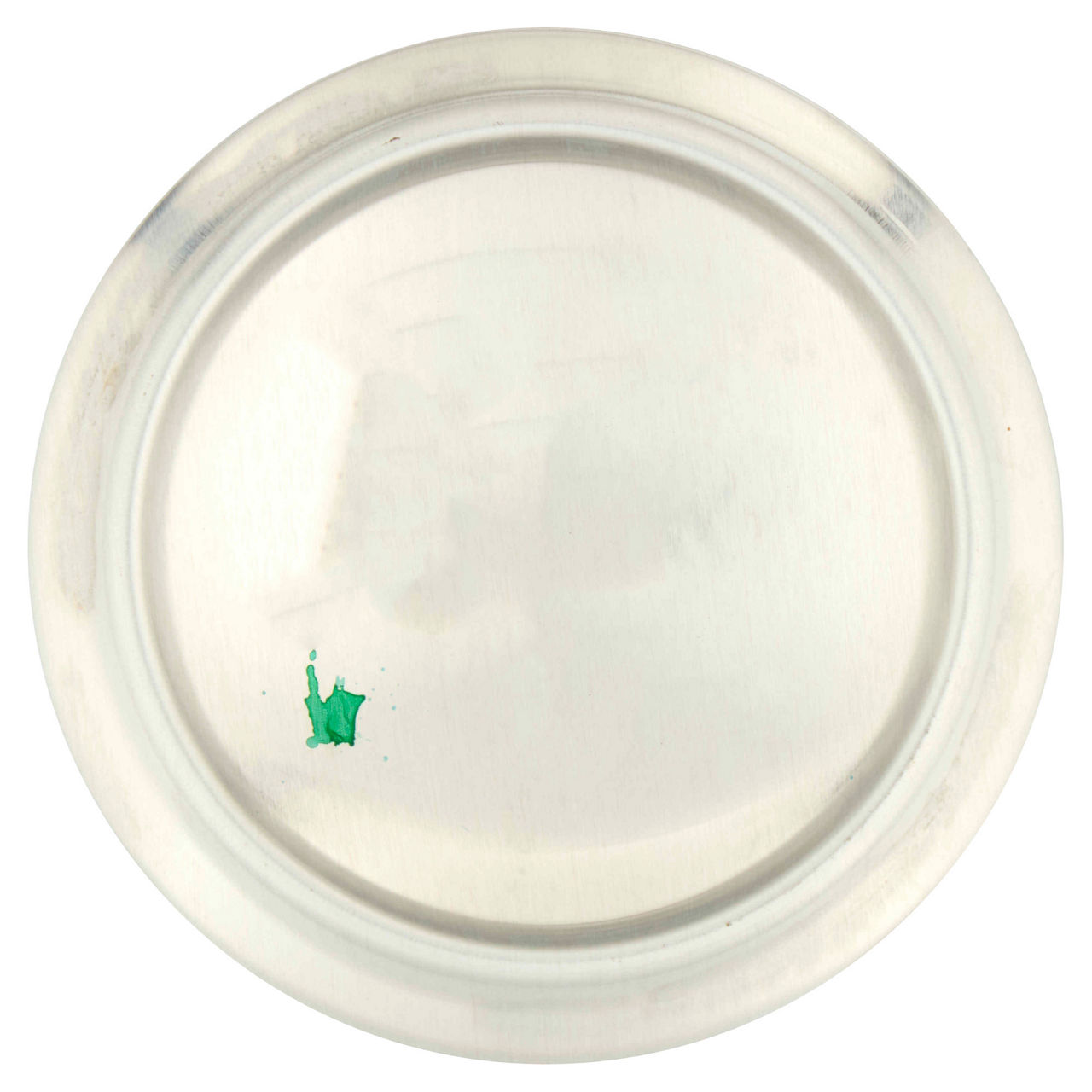 Pepsi in lattina 330 ml - Immagine 11