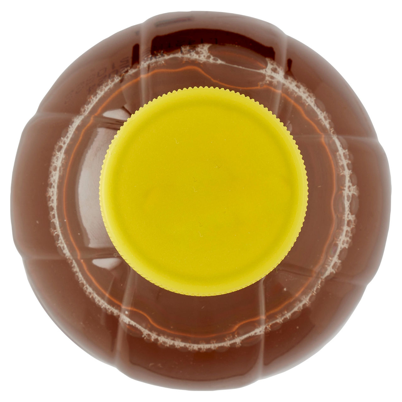Estathé al limone 1,5 lt - Immagine 11