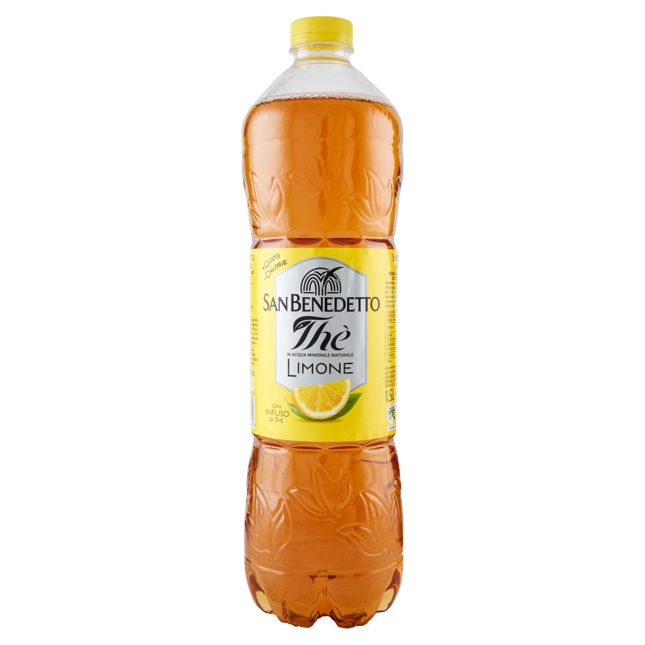 The limone 1,5 lt - Immagine 41