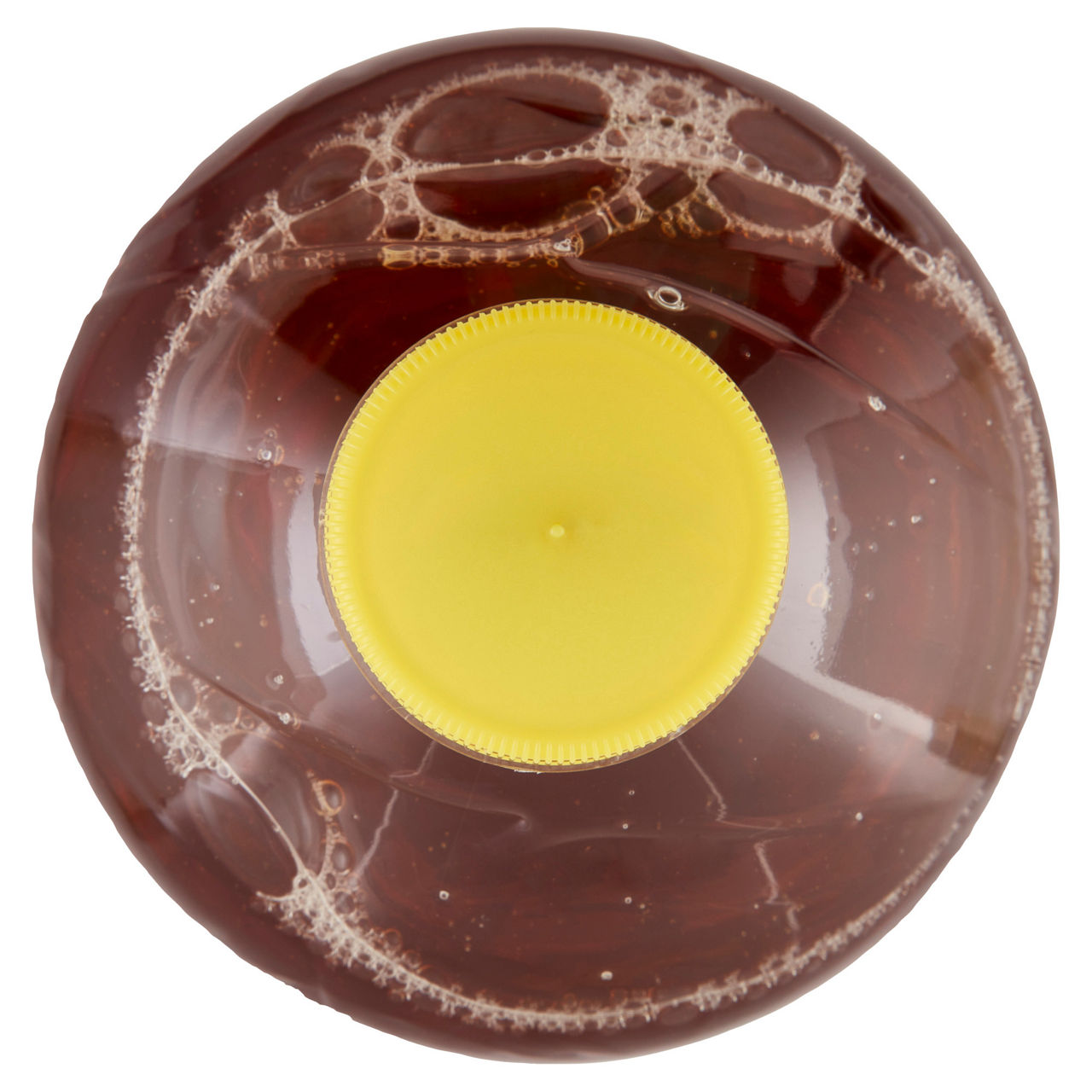 The limone 1,5 lt - Immagine 31
