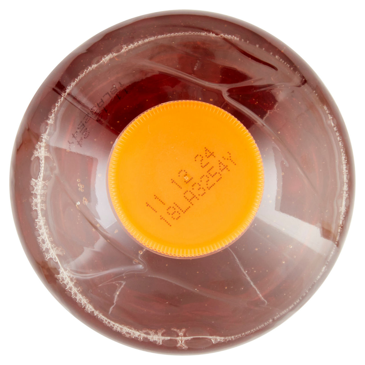Thè pesca 1,5 l - Immagine 21