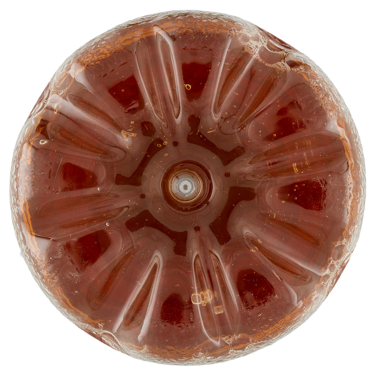 Estathé alla pesca 1,5 lt - Immagine 31