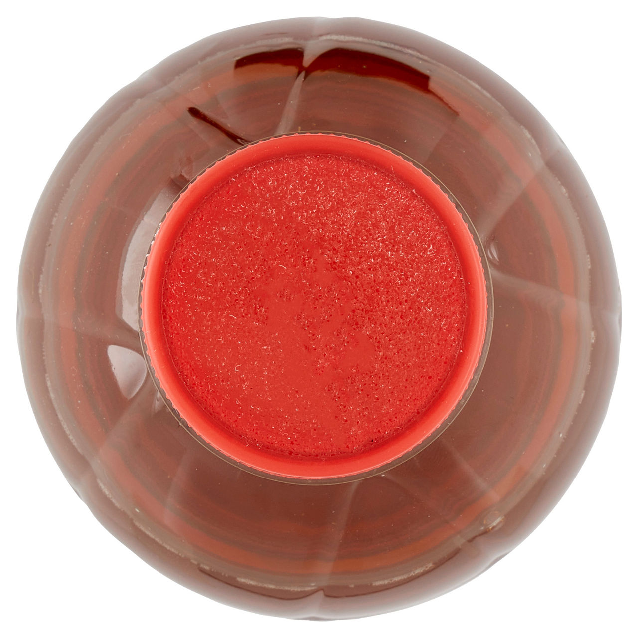 Estathé alla pesca 1,5 lt - Immagine 51