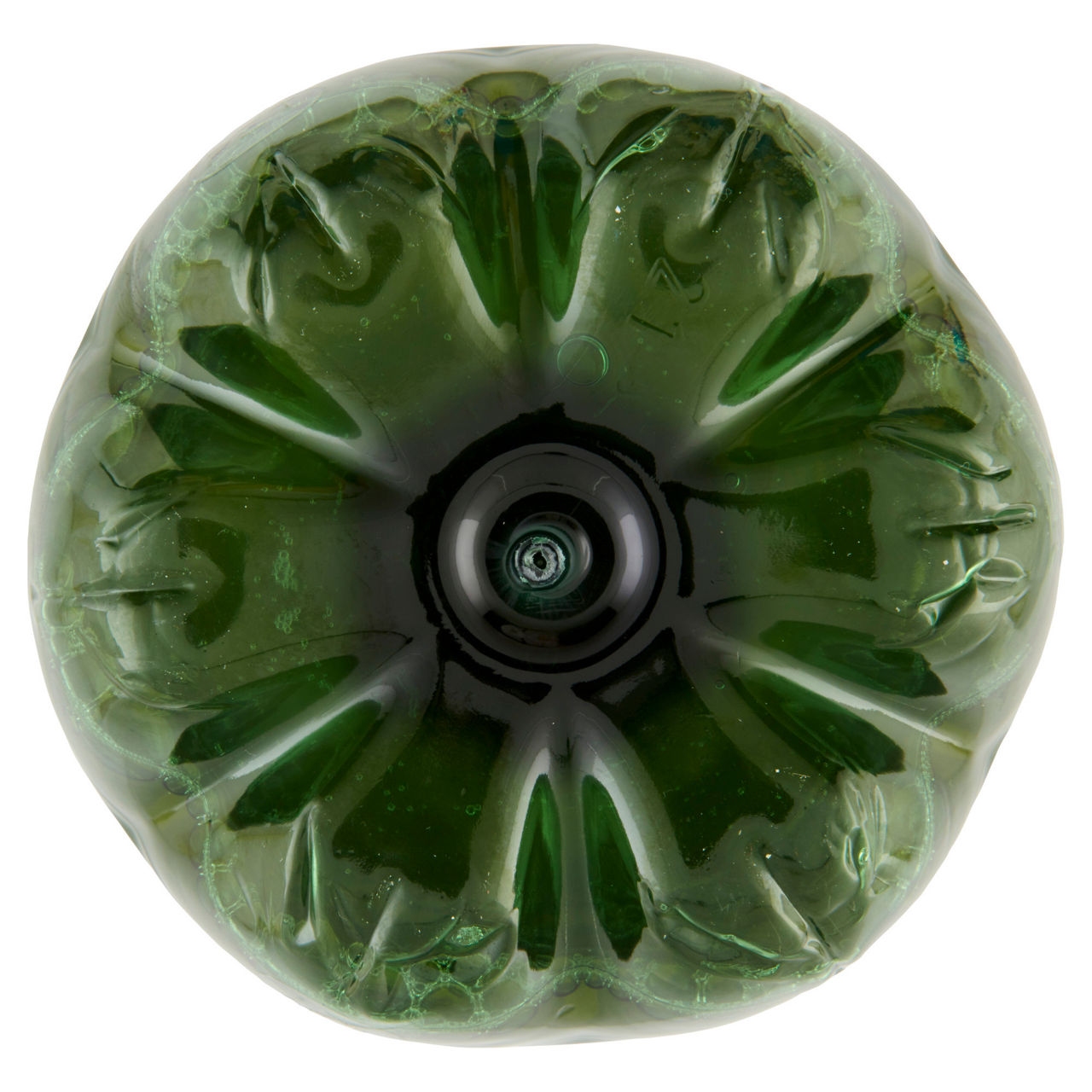 The verde 1,5 lt - Immagine 41