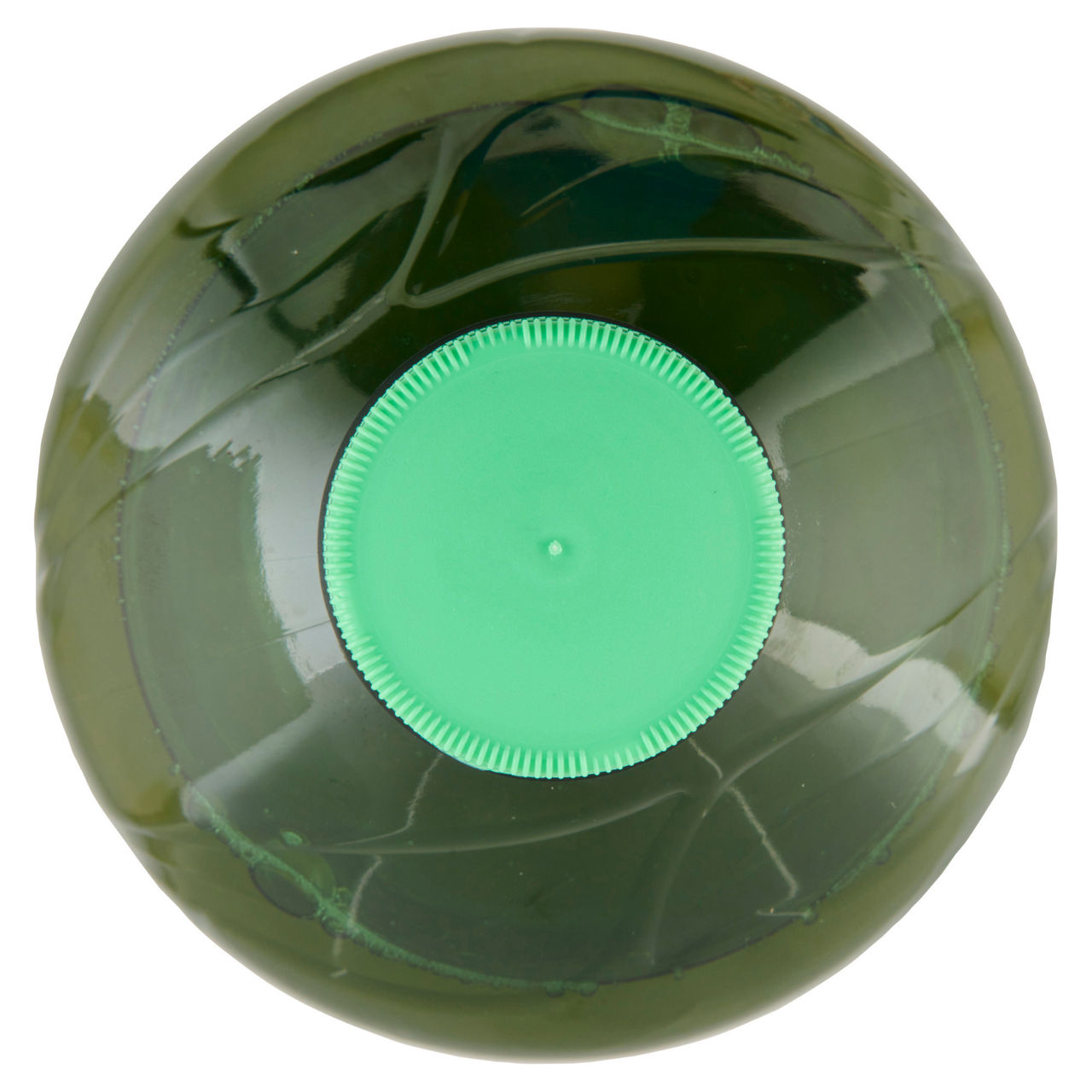 The verde 1,5 lt - Immagine 31
