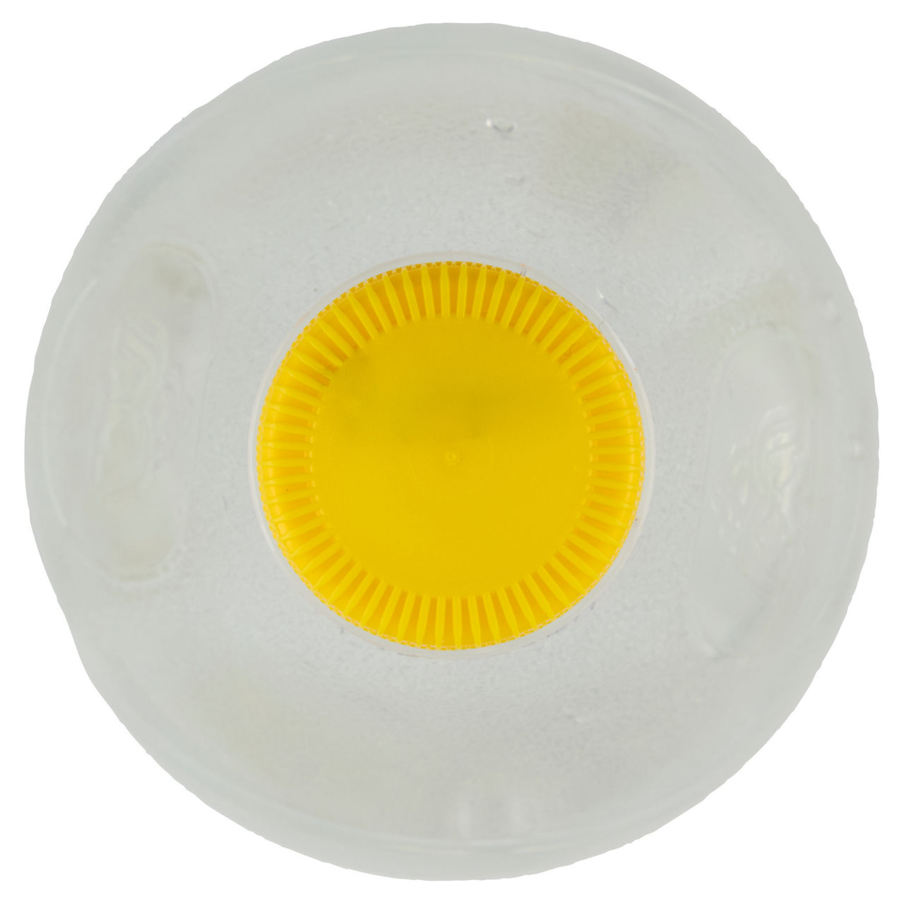 Schweppes tonica 1 lt - Immagine 41