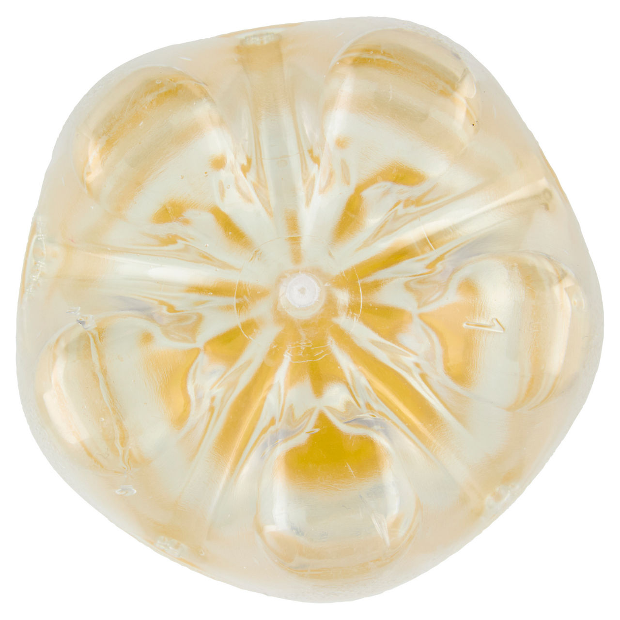 Schweppes tonica 1 lt - Immagine 31