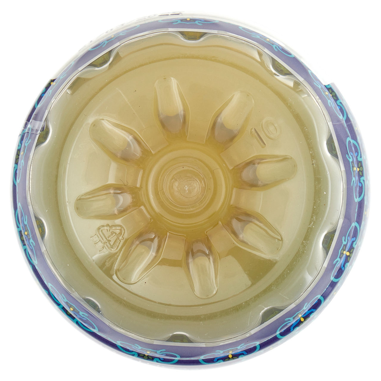 Succo di limoni con Limone di Siracusa IGP 250 ml - Immagine 51