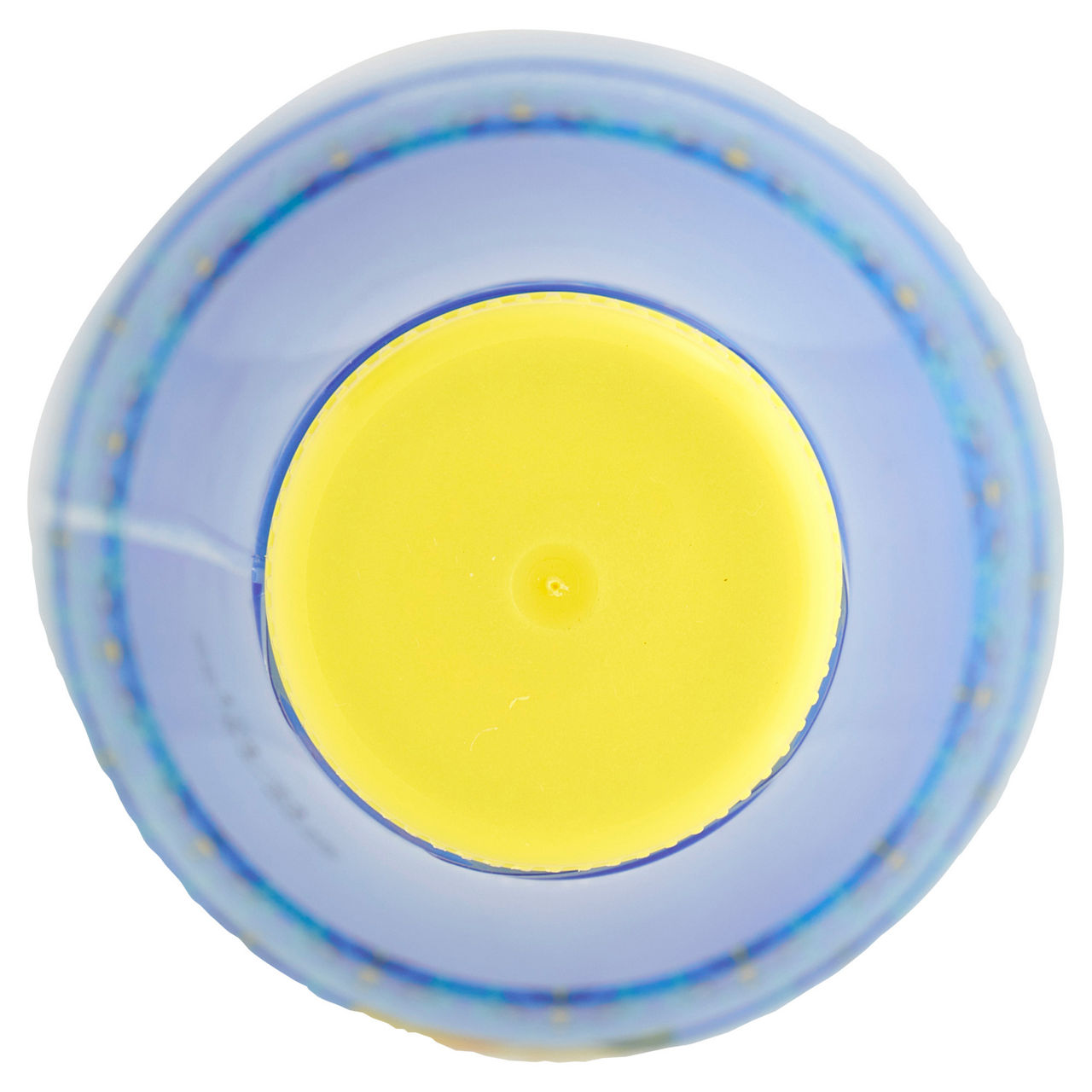 Succo di limone limmi ml 500 - Immagine 21