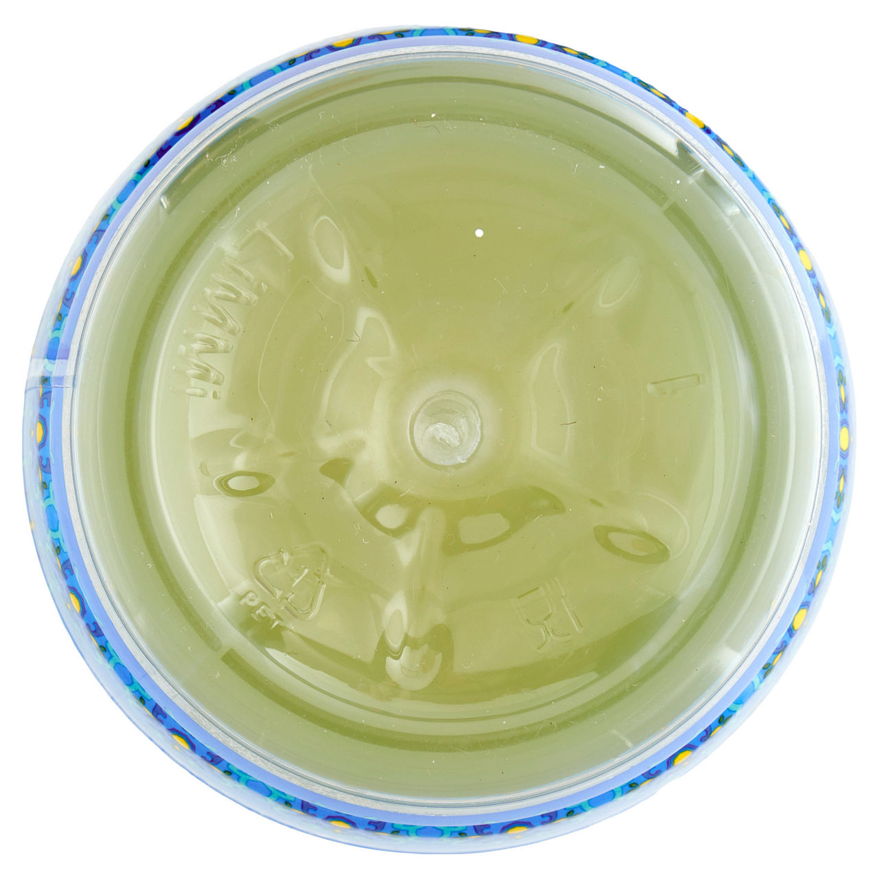 Succo di limone limmi ml 500 - Immagine 31