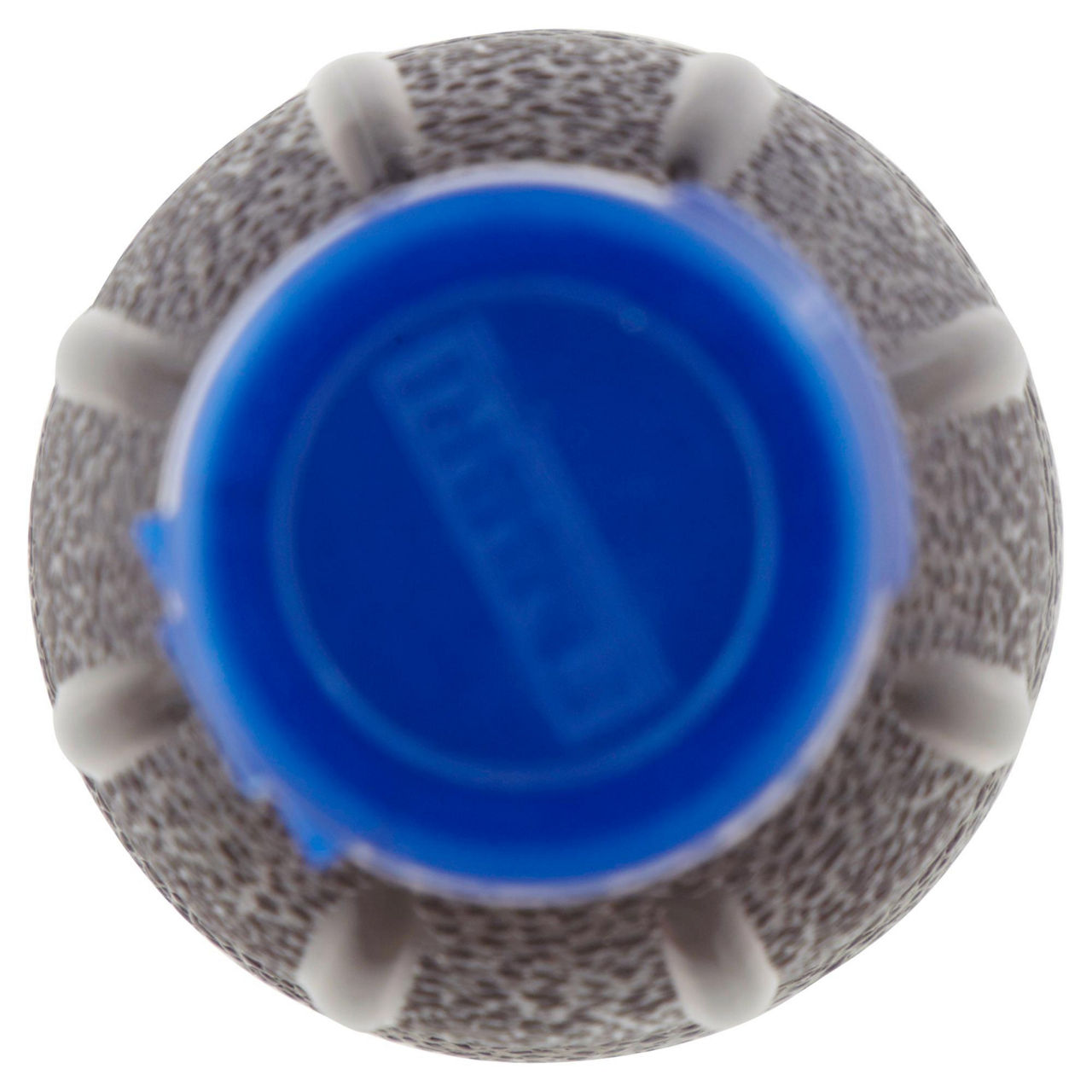 Sciroppo di granatina 560 ml - Immagine 41