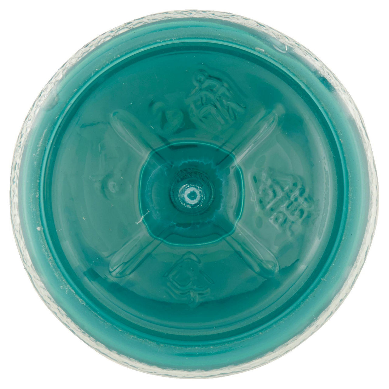 Sciroppo mentorzata 560 ml - Immagine 11