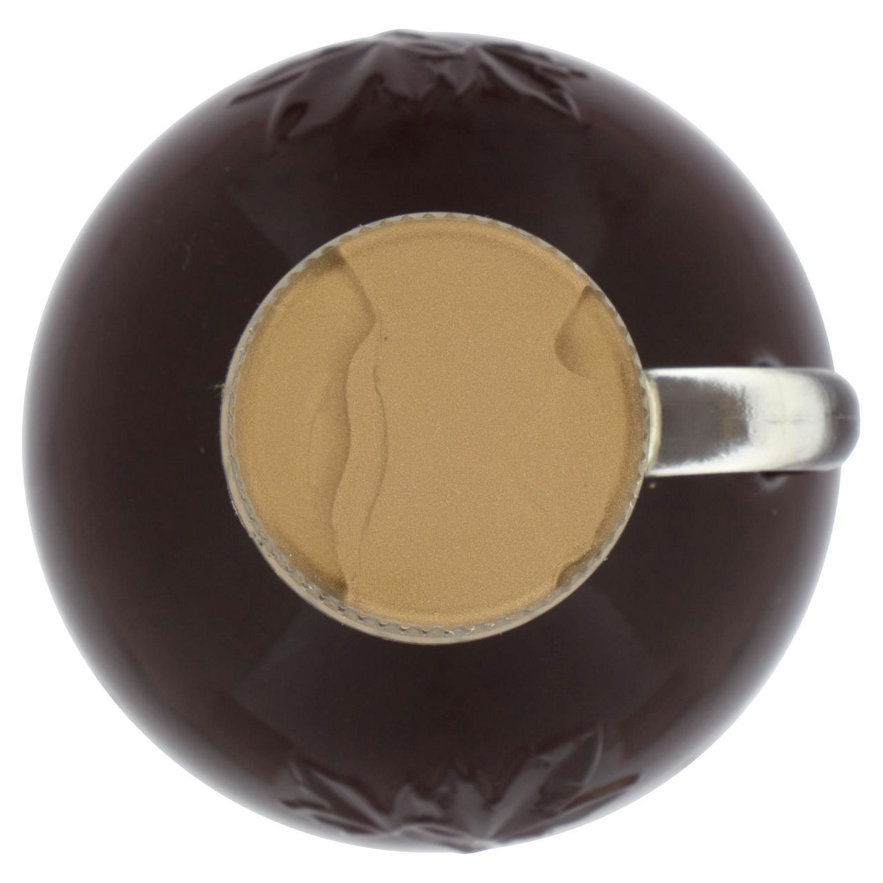 Sciroppo d'acero 250 ml - Immagine 31