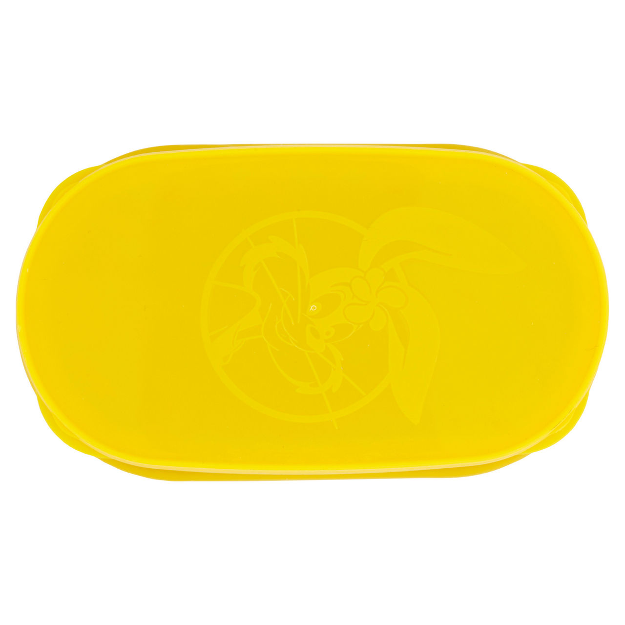 Nesquik 250 gr - Immagine 11