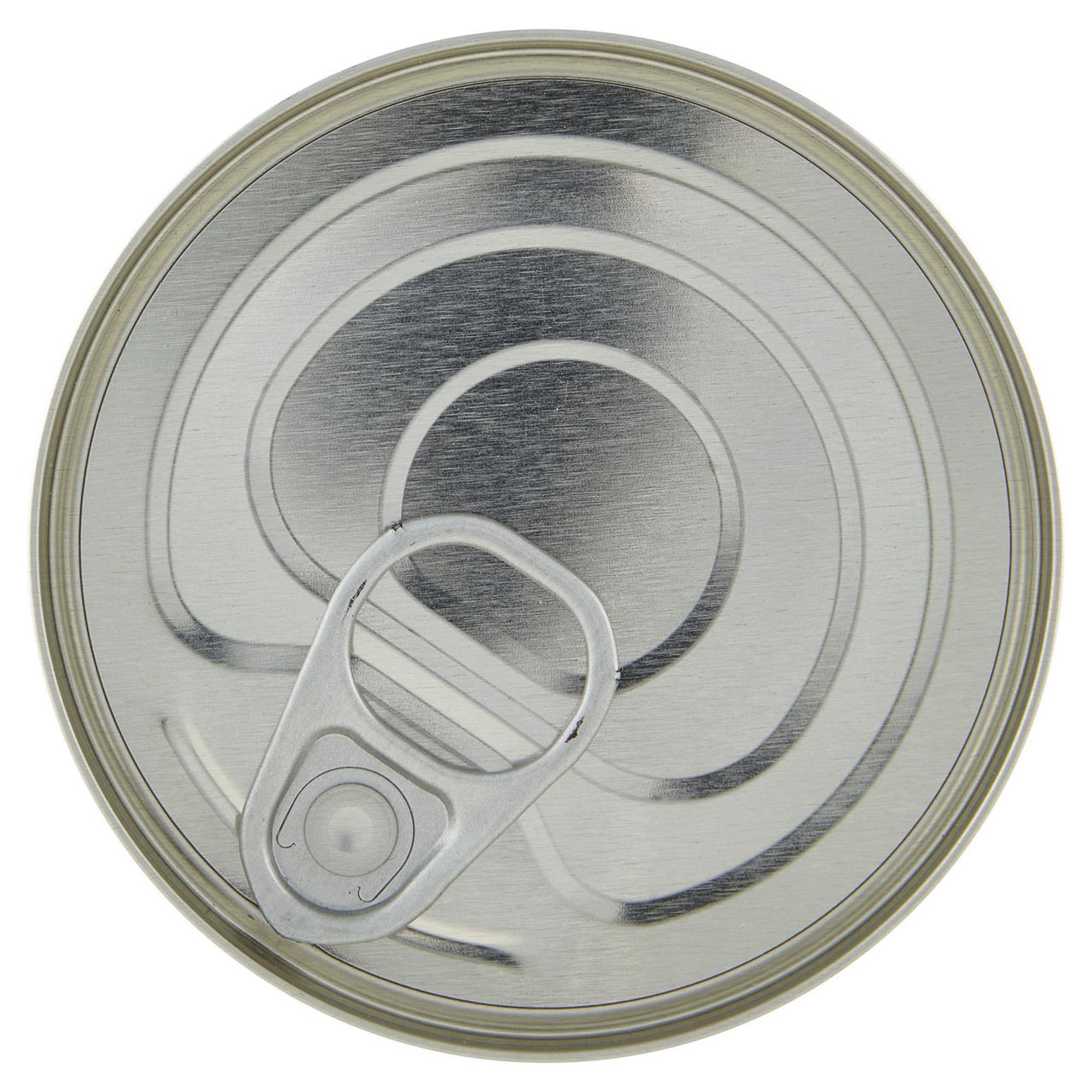 Latte condensato zuccherato 397 gr - Immagine 31