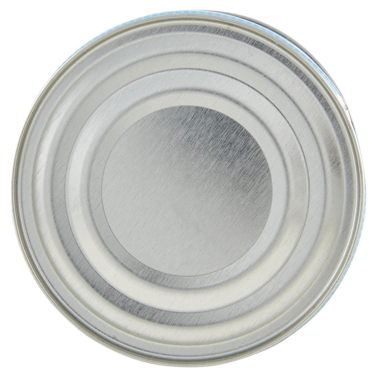 Latte condensato zuccherato 397 gr - Immagine 51