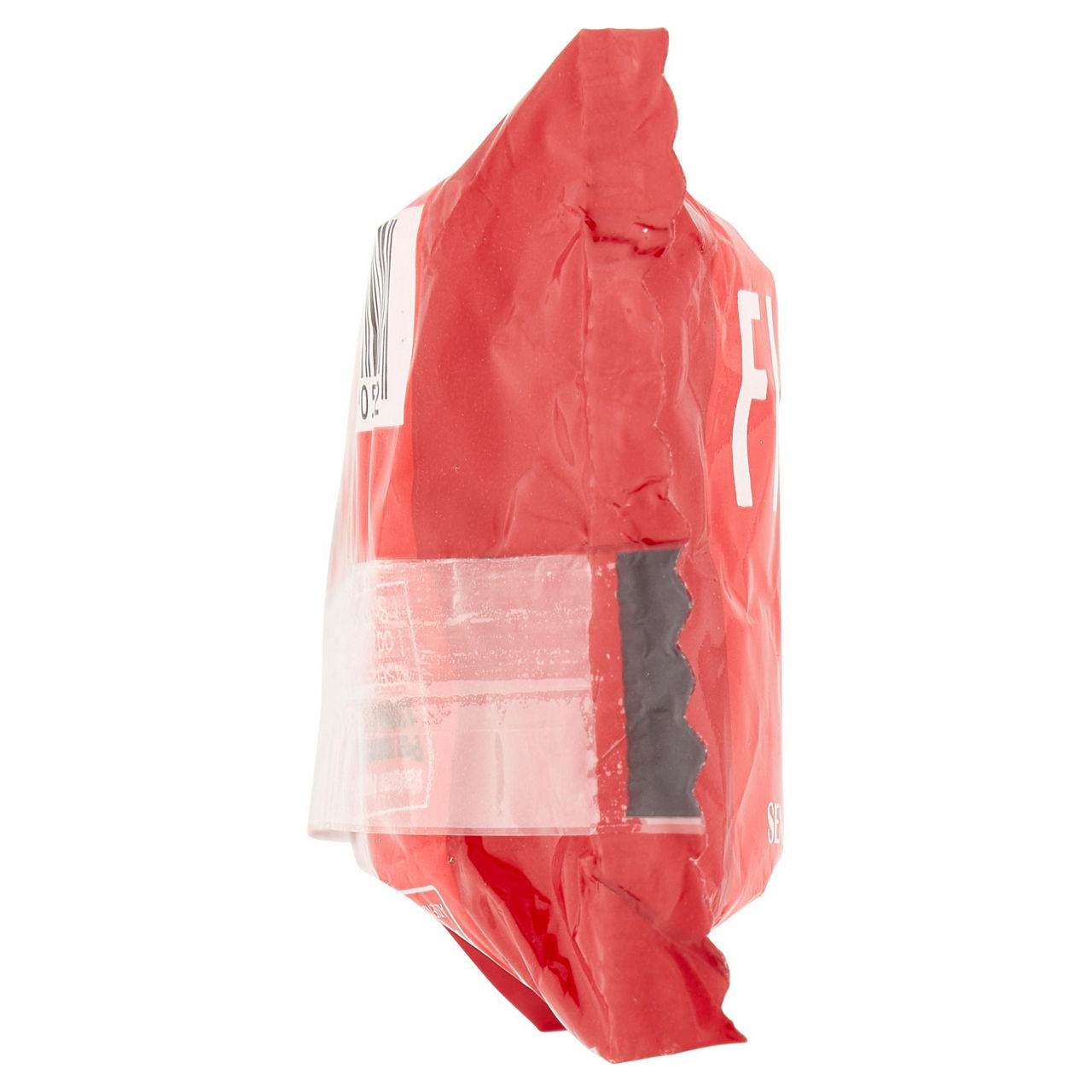 Croccantini di sesamo 60 gr - Immagine 21
