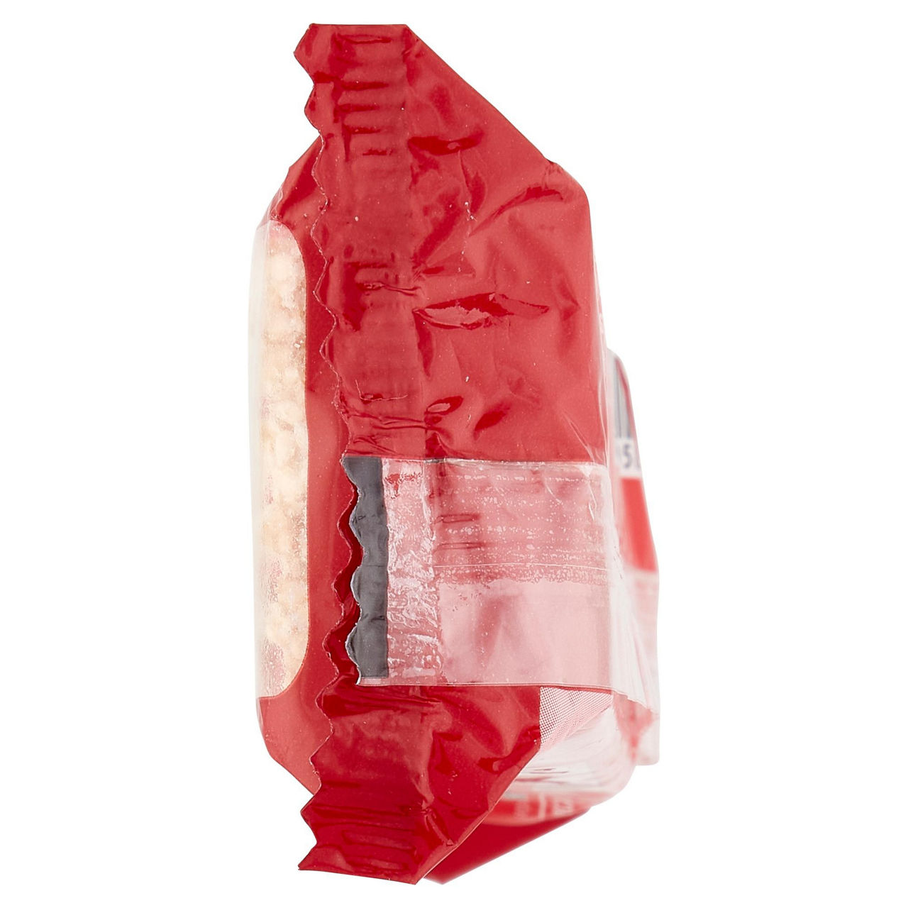 Croccantini di sesamo 60 gr - Immagine 51