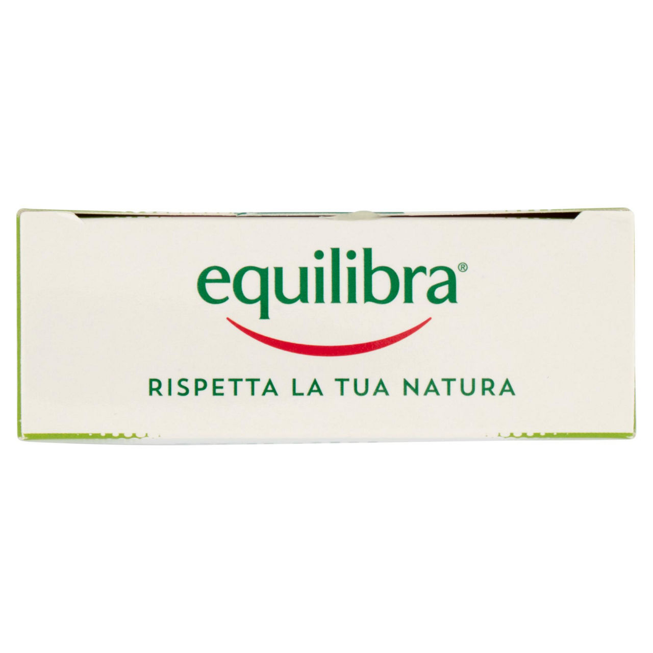 Integratore alimentare Vegicaps mirtillo 60 capsule - Immagine 41