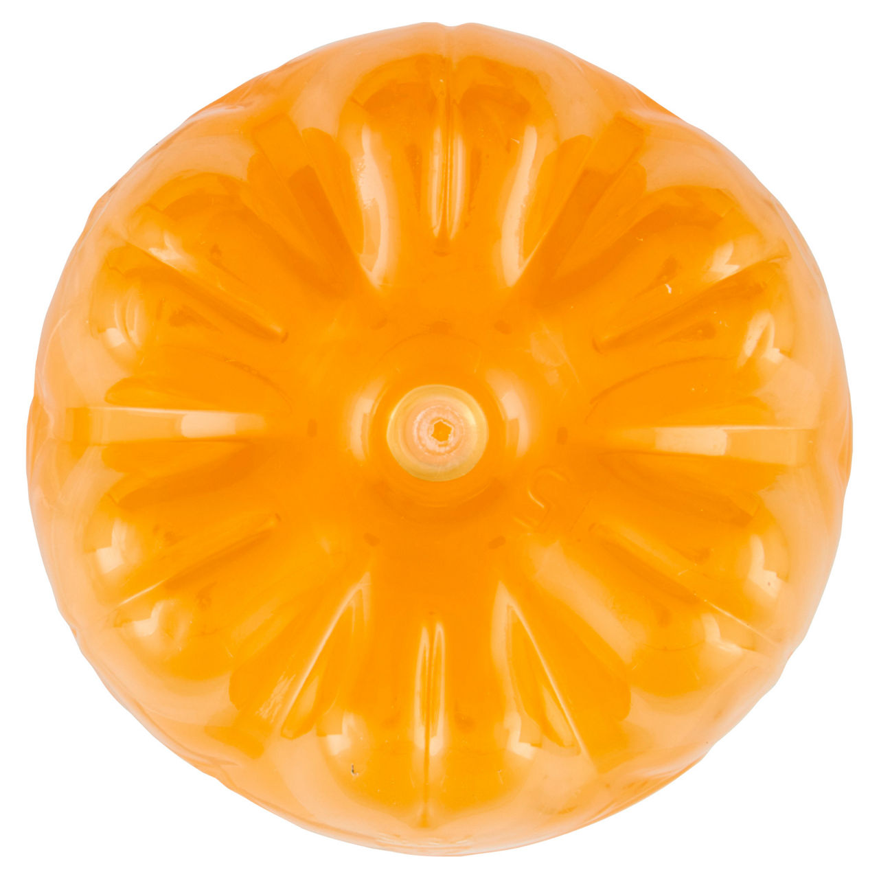 Integratore salino energade arancia pet ml 500 - Immagine 21