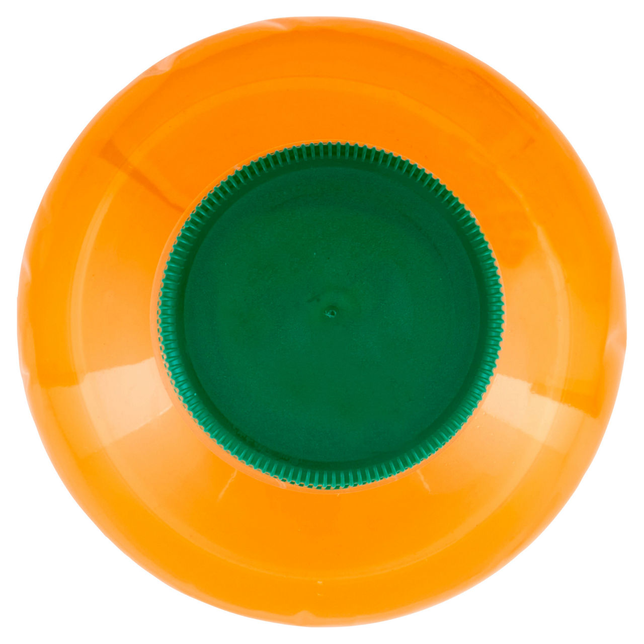 Integratore salino energade arancia pet ml 500 - Immagine 11