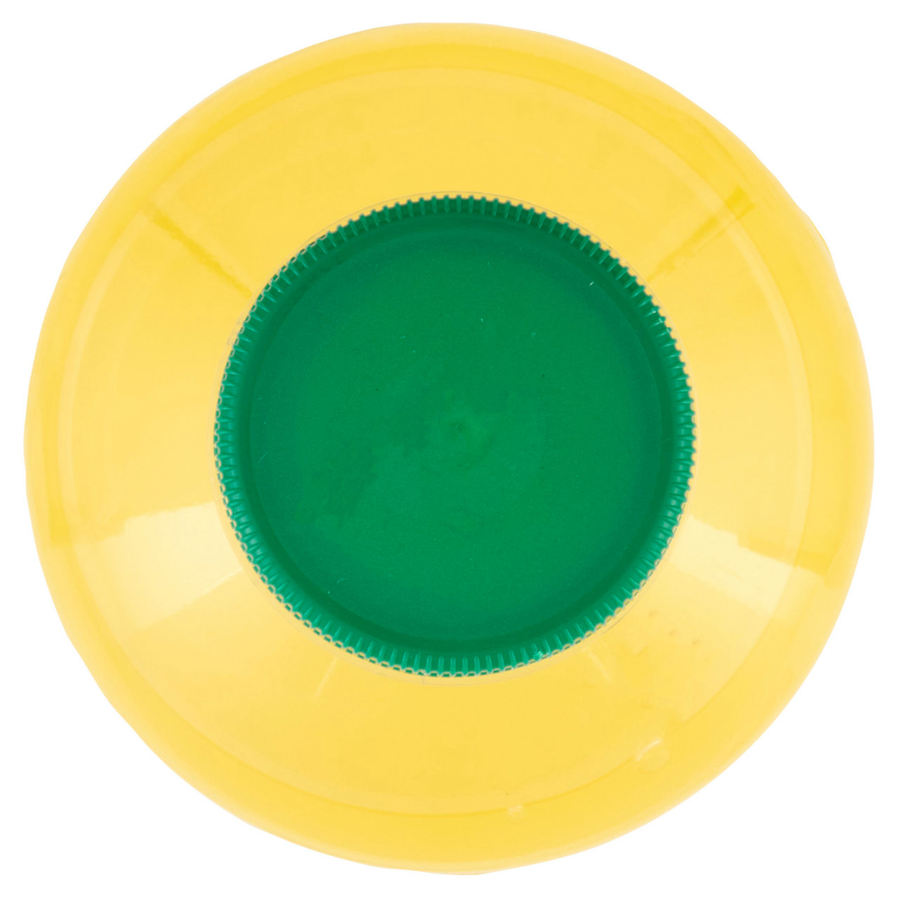 Integratore salino energade limone pet ml 500 - Immagine 41