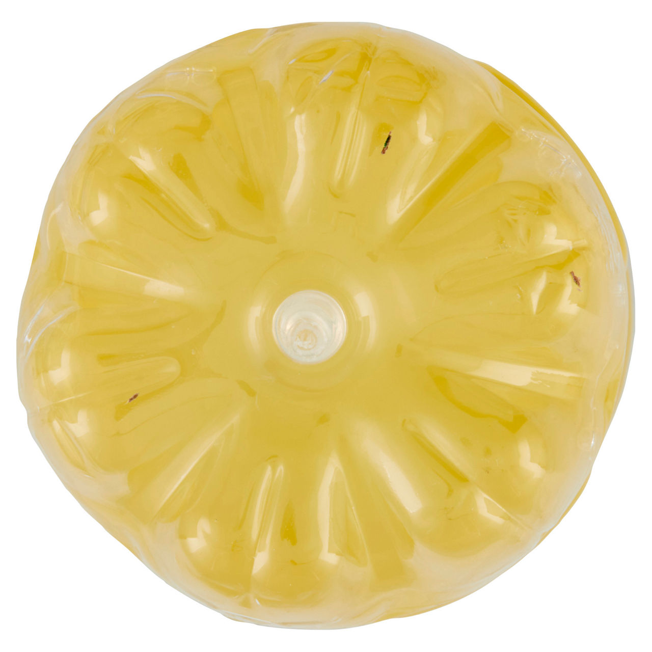 Integratore salino energade limone pet ml 500 - Immagine 21