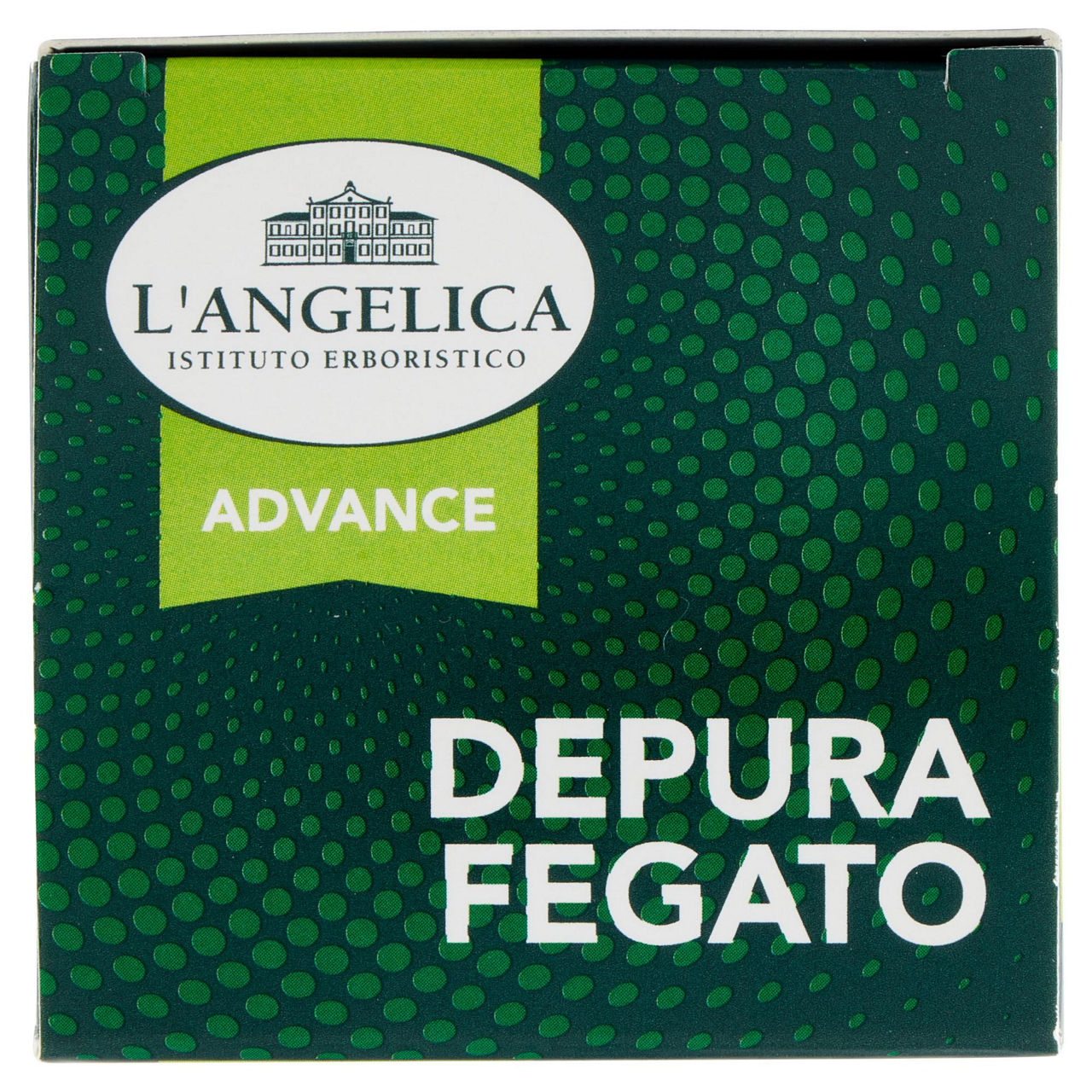 Sciroppo depura fegato 250 ml - Immagine 11