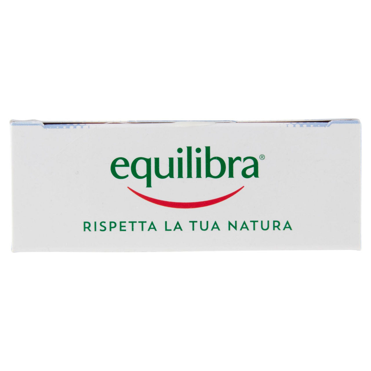 Integratore alimentare Top Prostata  40 capsule - Immagine 31