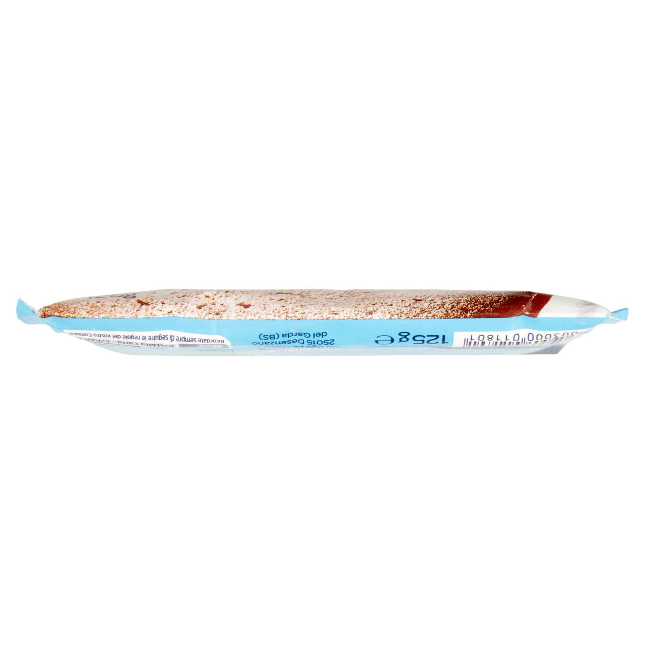 Zucchero a velo 125 gr - Immagine 51