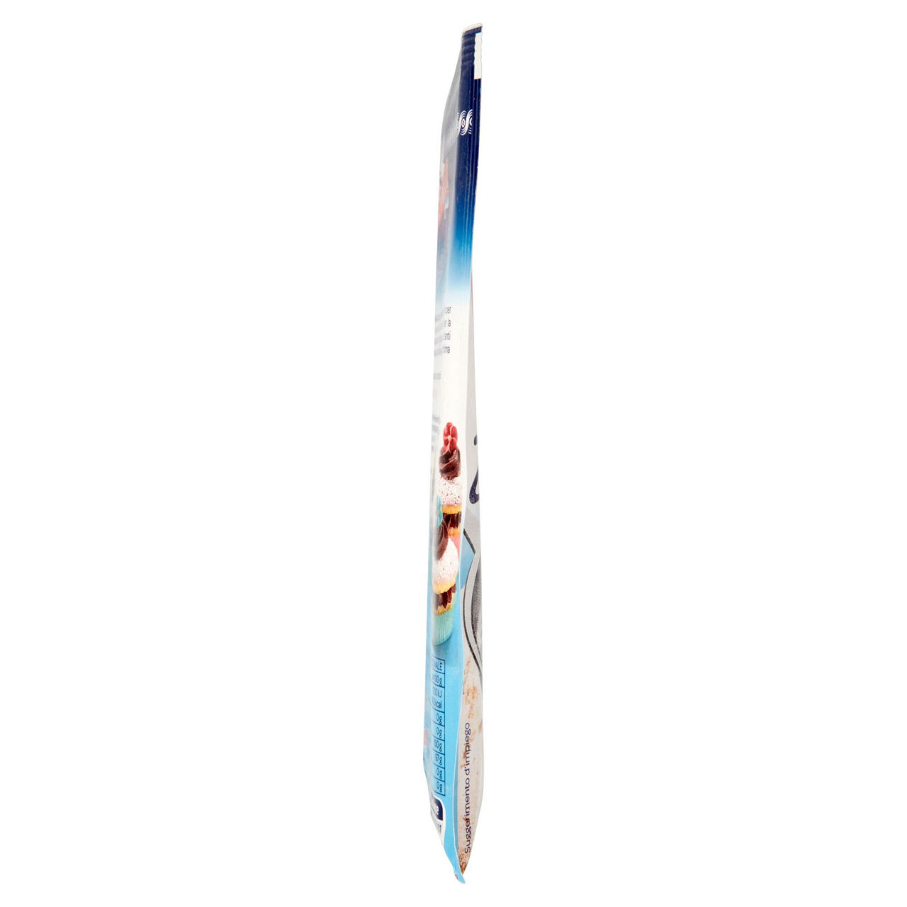 Zucchero a velo 125 gr - Immagine 11