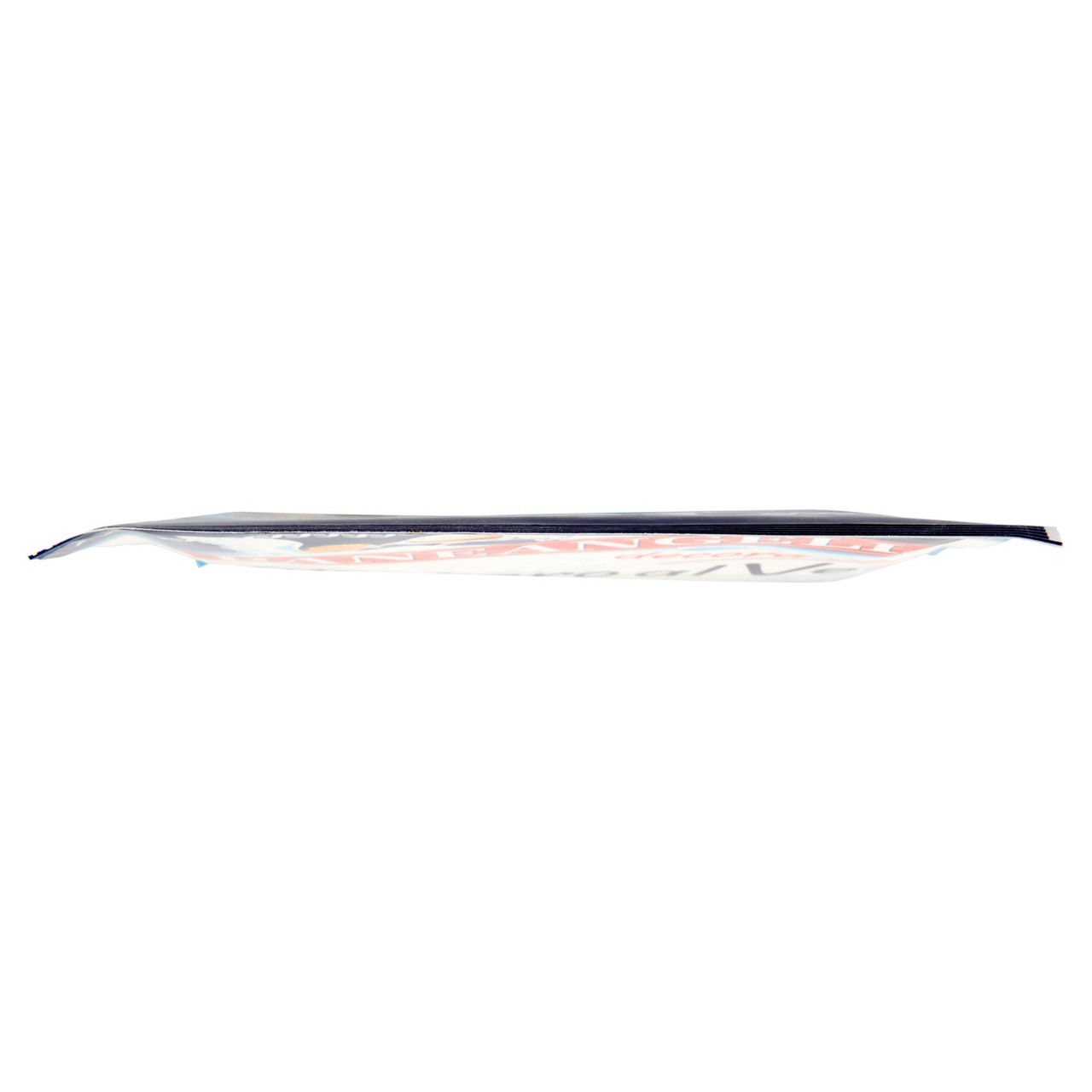 Zucchero a velo 125 gr - Immagine 41