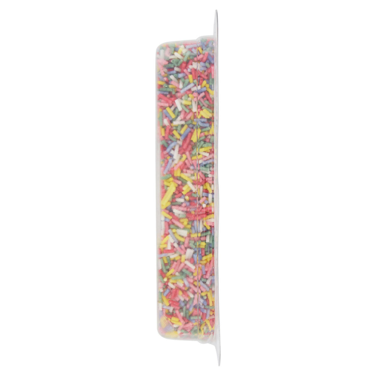Codette arcobaleno 70 gr - Immagine 41