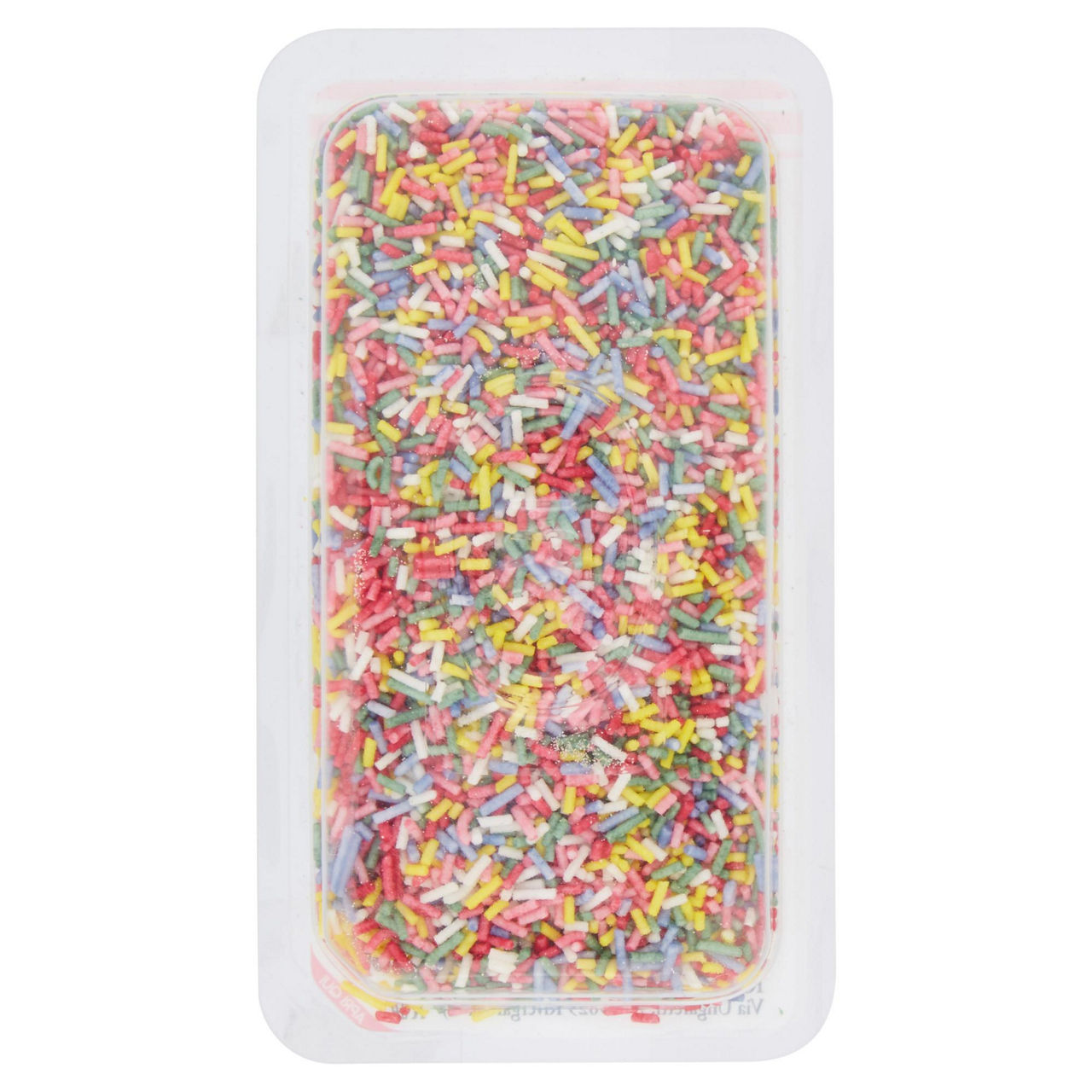 Codette arcobaleno 70 gr - Immagine 21