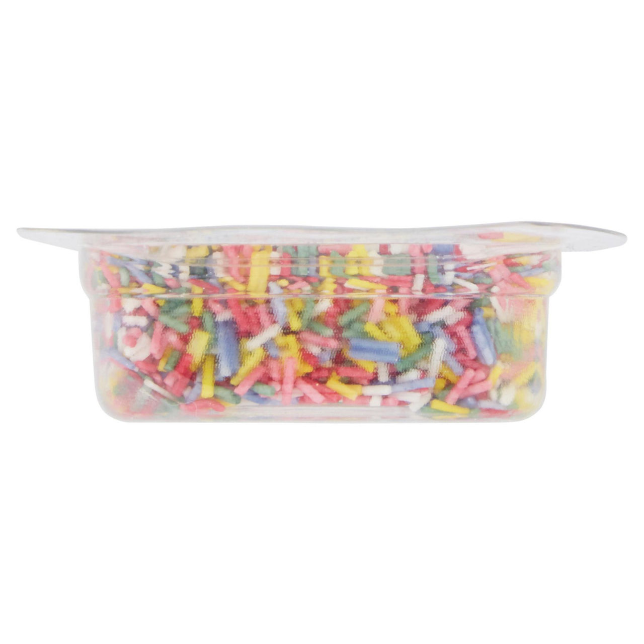 Codette arcobaleno 70 gr - Immagine 51