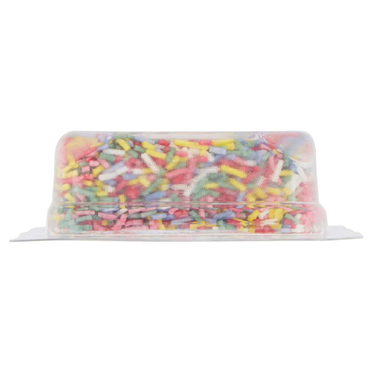 Codette arcobaleno 70 gr - Immagine 31