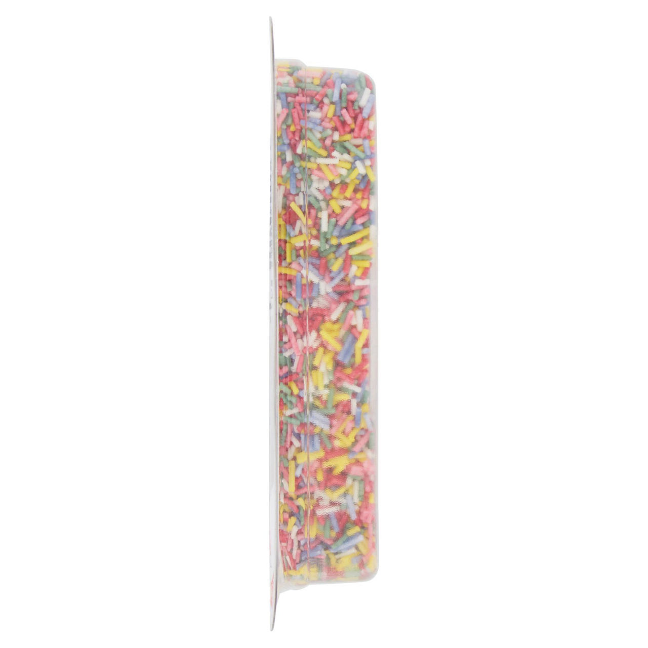 Codette arcobaleno 70 gr - Immagine 11