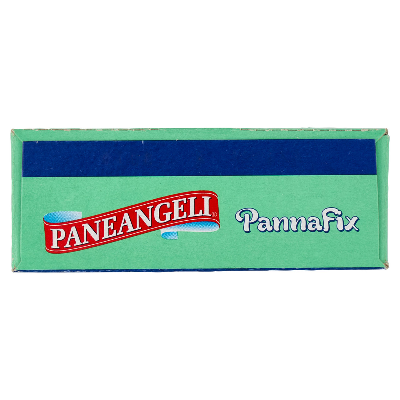 Preparato per mantenere montata la panna Pannafix 3 pz 30 gr - Immagine 41