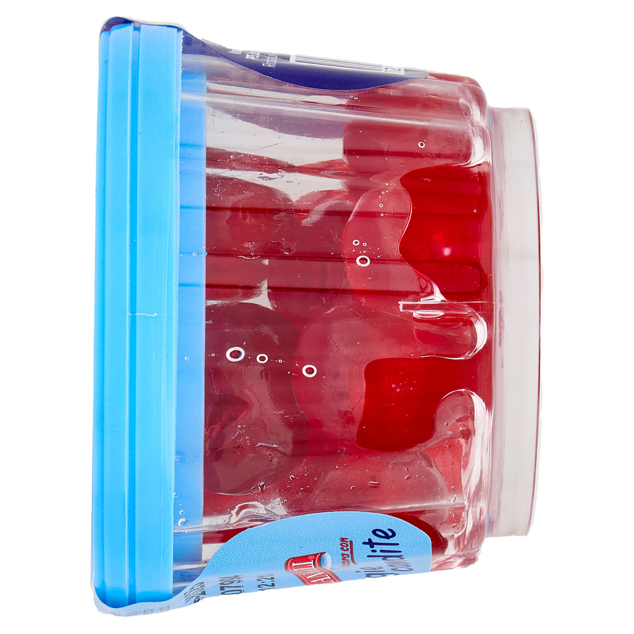 Ciliegie candite 70 gr - Immagine 41