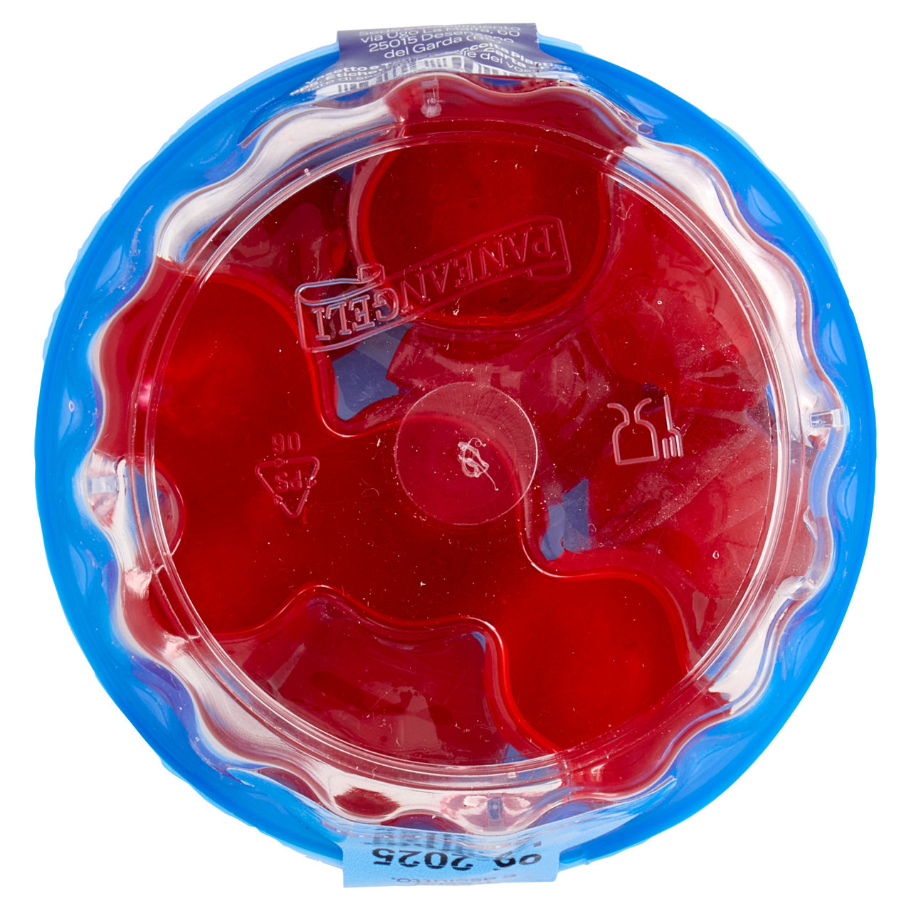 Ciliegie candite 70 gr - Immagine 51