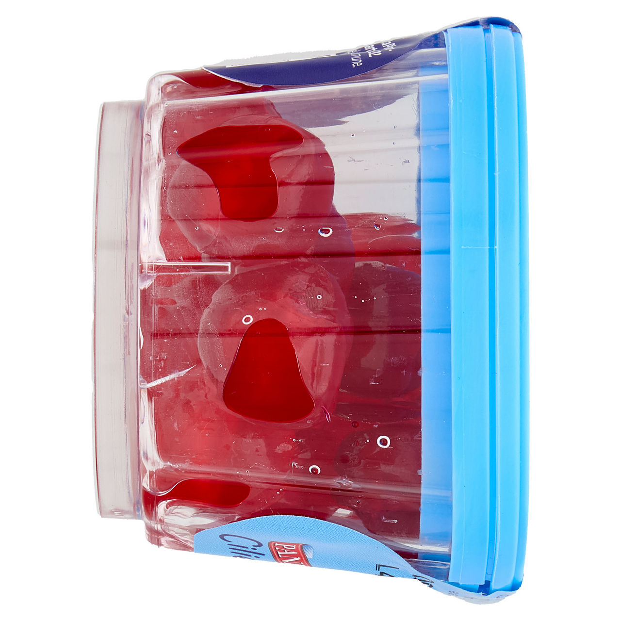 Ciliegie candite 70 gr - Immagine 31