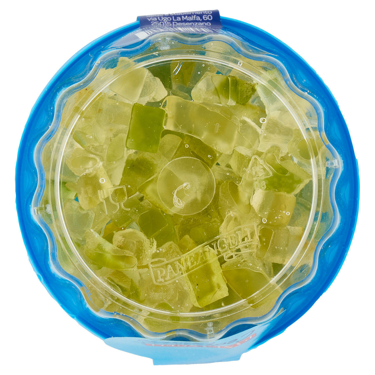 Cedro candito 70 gr - Immagine 31