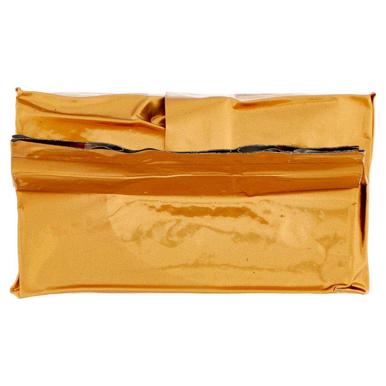 Caffè macinato espresso qualità Oro 250 gr - Immagine 41