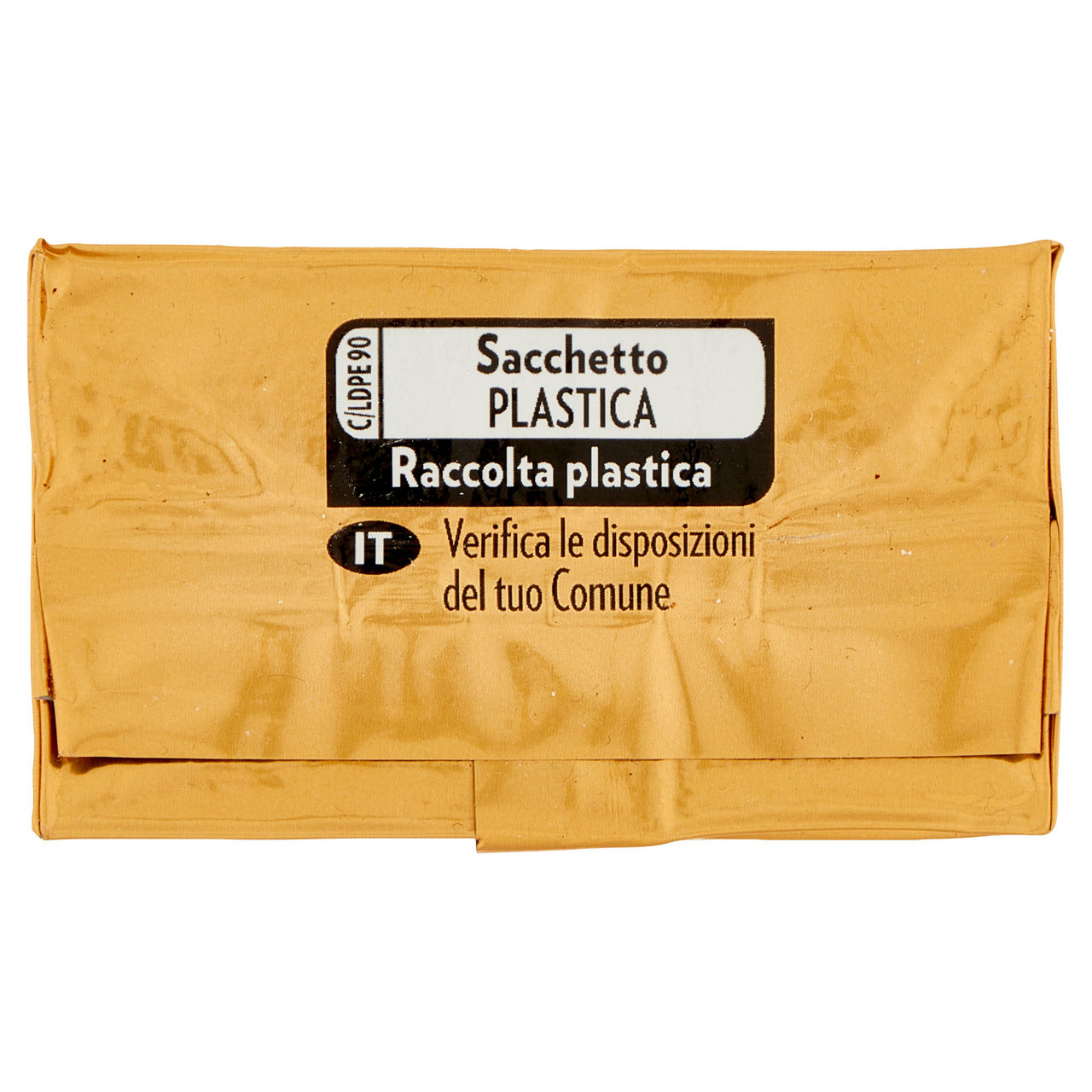 Caffè macinato espresso qualità Oro 250 gr - Immagine 11