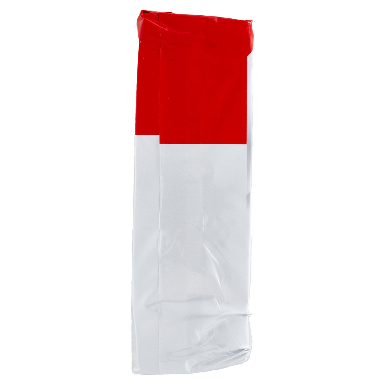 Caffè macinato 4 pz da 250 gr - Immagine 51