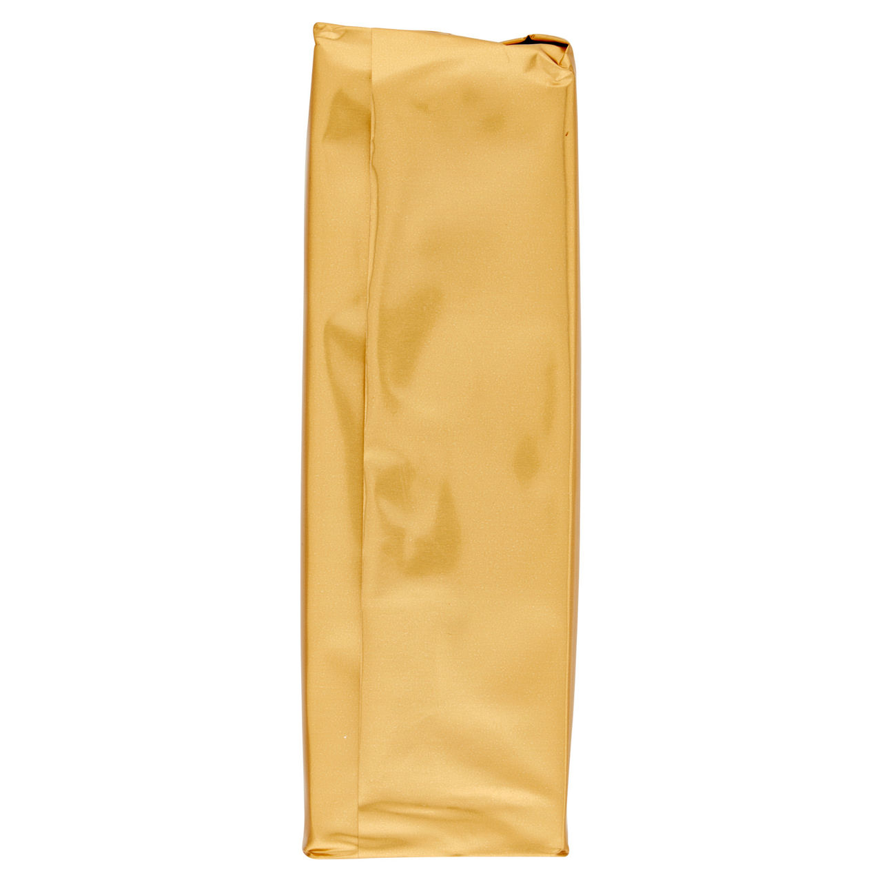 Caffè macinato aromatico 2 pz x 250 gr - Immagine 21