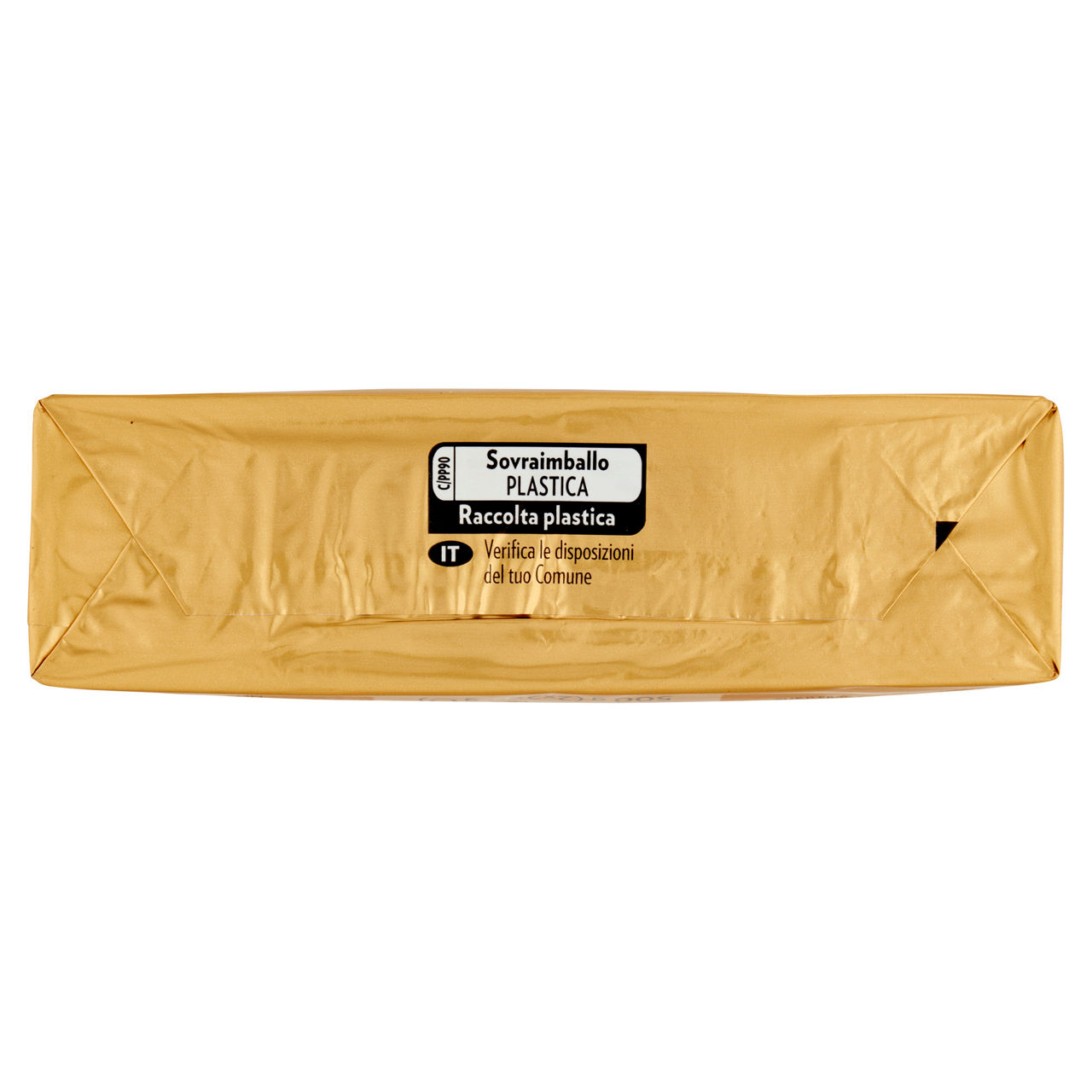 Caffè macinato aromatico 2 pz x 250 gr - Immagine 51