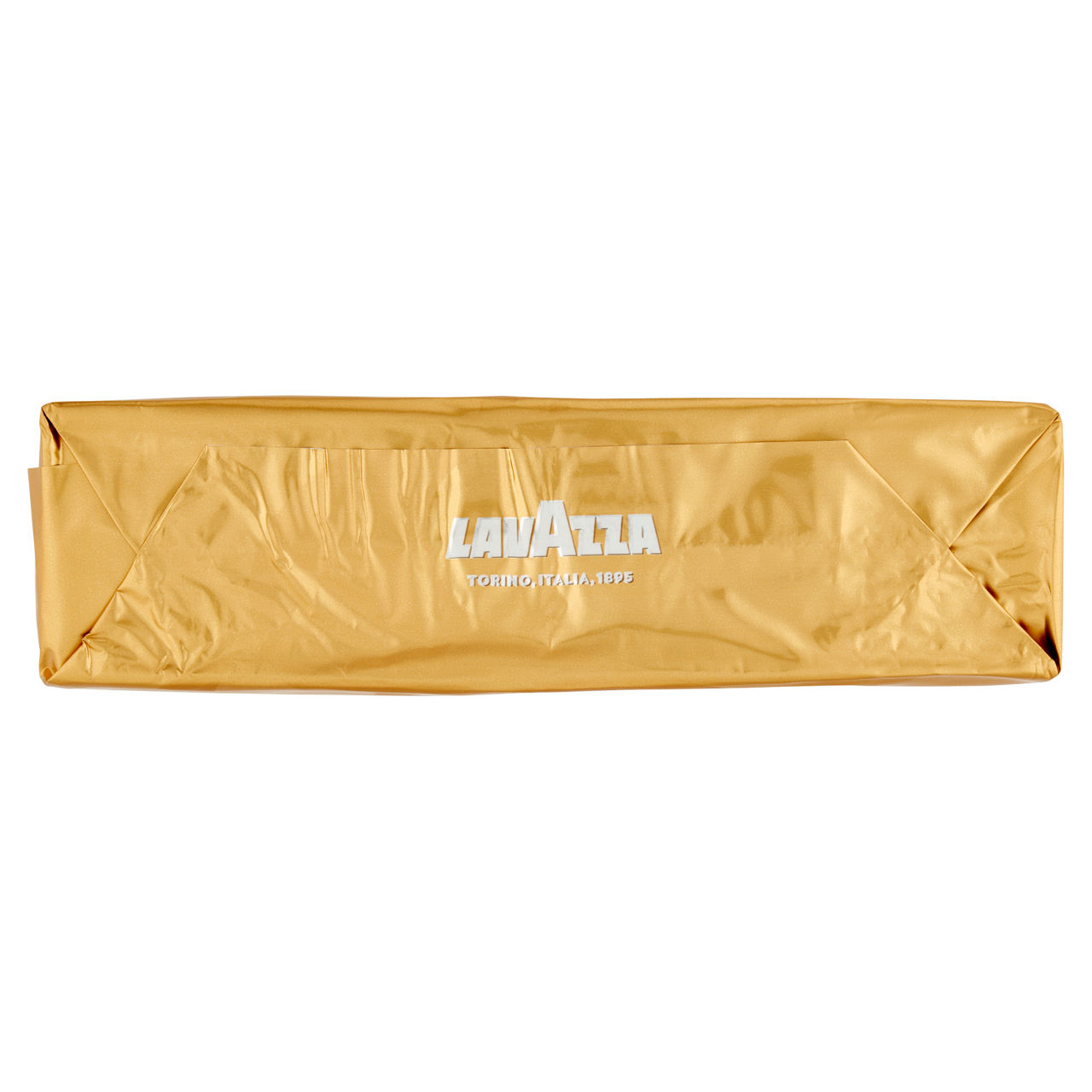 Caffè macinato aromatico 2 pz x 250 gr - Immagine 11