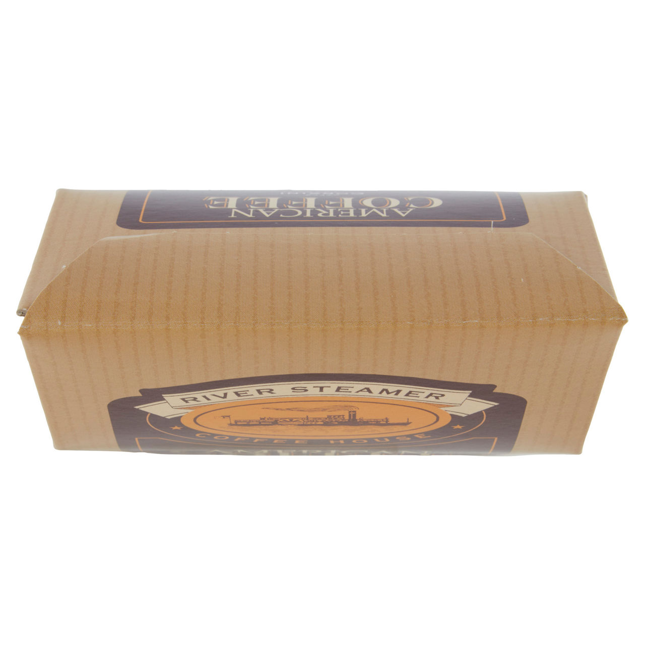 Caffè macinato American Coffee 250 gr - Immagine 31